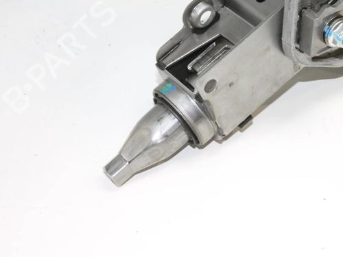 Other MAZDA 3 (BL) 2.0 MZR (BLEFW) | BP39867795O1 - Image 2