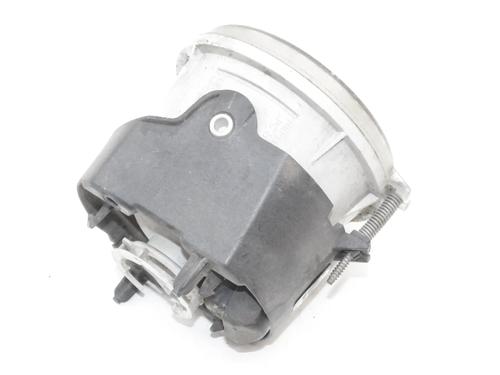 Right front fog light CHRYSLER 300C (LX, LE) 3.0 CRD | BP39774854C31 - Image 2