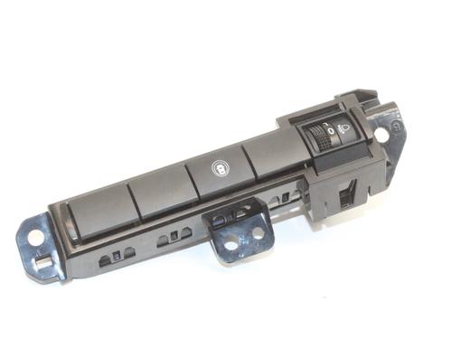 Used Switch Switch NISSAN X-TRAIL IV (T33) 1.5 VC-T Mild Hybrid (163 hp) 39818031 39818031