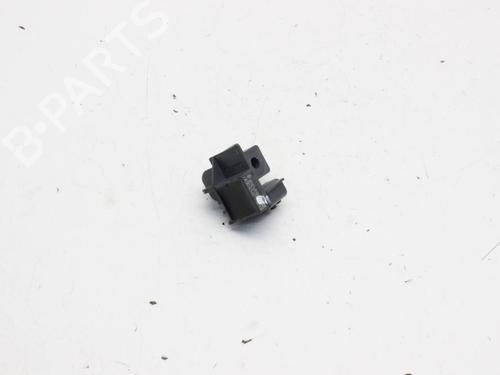 Used Electronic sensor Electronic sensor RENAULT TALISMAN (LP_) 1.6 dCi 160 (160 hp) 40618077 40618077