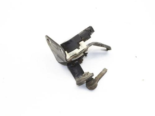 Electronic sensor MITSUBISHI ECLIPSE CROSS (GK_, GL_) 1.5 T-Mivec | BP39871210M84 - Image 2