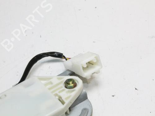 Electronic module LEXUS LS (_F3_) 430 (UCF30) | BP39848203M83 - Image 2