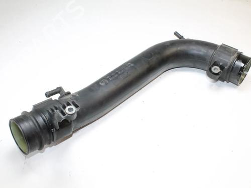 Used Intercooler pipe Intercooler pipe FORD FIESTA VI (CB1, CCN) 1.0 EcoBoost (125 hp) 39827231 39827231