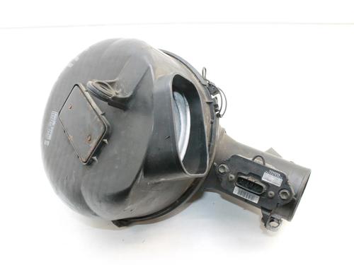 Air filter box LEXUS LS (_F2_) 400 (UCF20_) | BP39860059M87 - Image 2