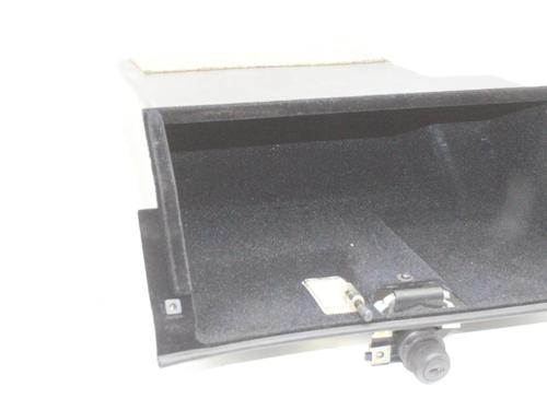 Glove box PORSCHE 968 3.0 | BP39842923C95 - Image 2