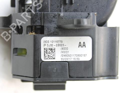 Switch LAND ROVER RANGE ROVER EVOQUE (L538) 2.0 D | BP39804055I30 - Image 8