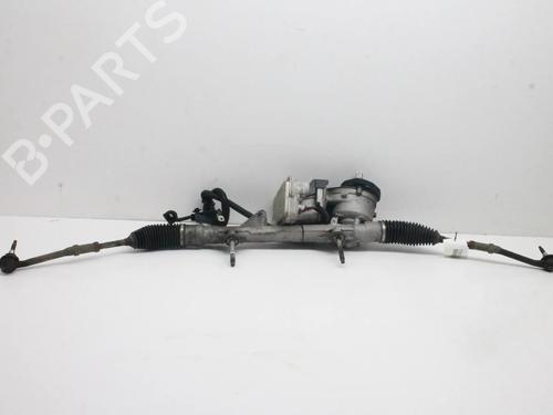 Used Steering rack Steering rack CITROËN C3 III (SX) 1.2 THP 110 (SXHNPS, SXHNZT, SXHNZ6) (110 hp) 39872555 39872555