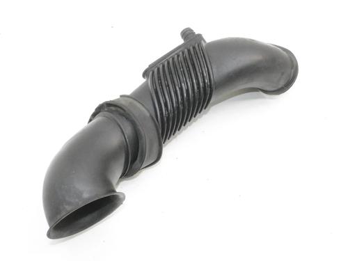 Used Pipe Pipe AUDI Q7 (4LB) 3.0 TDI quattro (240 hp) 39769527 39769527