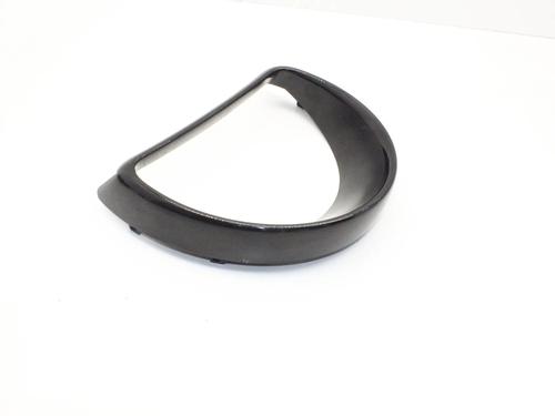 Andre SMART FORFOUR Hatchback (453) electric drive (453.091) | BP39806004O1 - Image 4