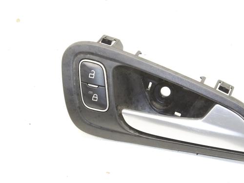 Front right interior door handle FORD FOCUS III 1.0 EcoBoost | BP39867832I14 - Image 3