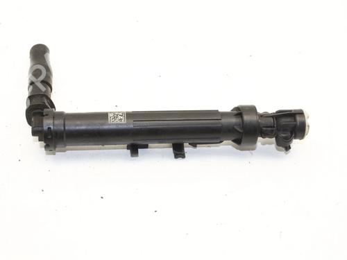 Used Headlight washer Headlight washer MERCEDES-BENZ GLA-CLASS (X156) GLA 220 d 4-matic (156.905) (177 hp) 39784659 39784659