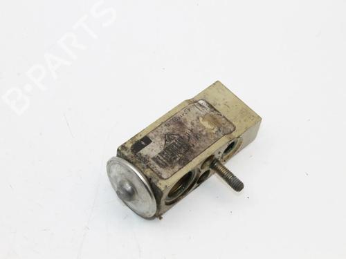 Elektronisk sensor Elektronisk sensor PORSCHE BOXSTER (986) S 3.2 (252 hp) 39868968 39868968