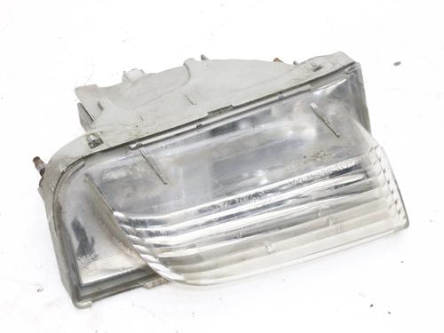 Faro Antiniebla delantero derecho Faro Antiniebla delantero derecho LEXUS SC Convertible (UZZ40_) 430 (UZZ40_, UZZ40R) (286 hp) 39872769 39872769