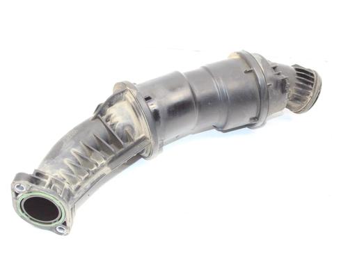 Intercooler pipe VOLVO V60 I (155) D4 | BP39840516M127 - Image 4