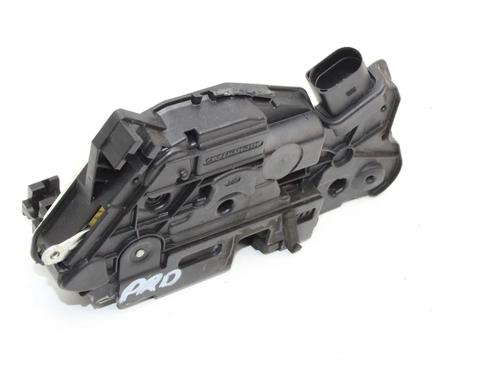 front-right-lock-vw-scirocco-iii-137-138-2008-2009-2010-2011-2012-2013-2014-2015-2016-2017-2018-39769666 main image