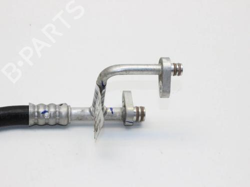 AC pipe OPEL MOKKA MOKKA-e | BP39844634M126 - Image 3