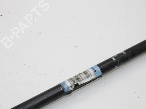 Anti roll bar JEEP COMPASS (MK49) 2.2 CRD 4x4 | BP39832207M96 - Image 4