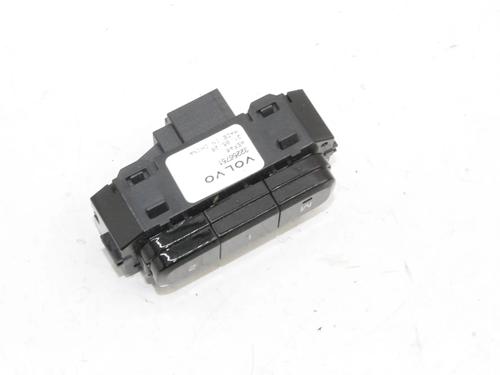 Switch POLESTAR POLESTAR 2 (534) EV | BP39821545I30 - Image 5