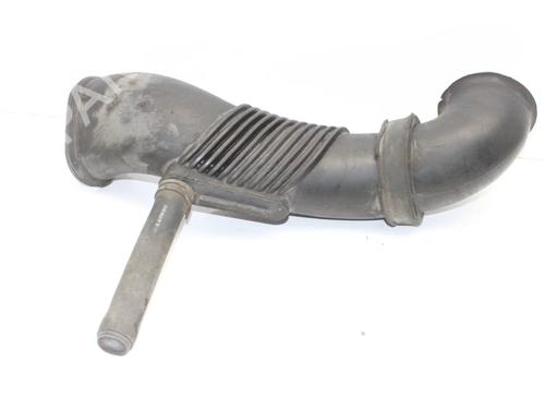 Used Pipe Pipe AUDI Q7 (4LB) 3.0 TDI quattro (240 hp) 39794023 39794023