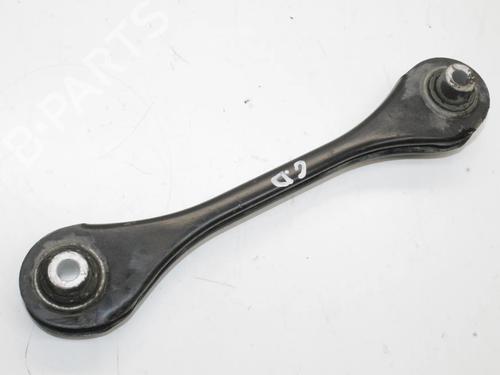 Used Right rear suspension arm Right rear suspension arm VW TIGUAN (AD1, AX1) 2.0 TDI 4motion (150 hp) 39853668 39853668