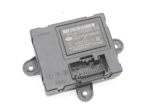 electronic-module-land-rover-range-rover-iv-l405-2012-2013-2014-2015-2016-2017-2018-2019-2020-2021-39768611 main image