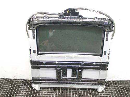 Other HYUNDAI ix55 3.0 V6 CRDi 4WD | BP40556561O1 - Image 7