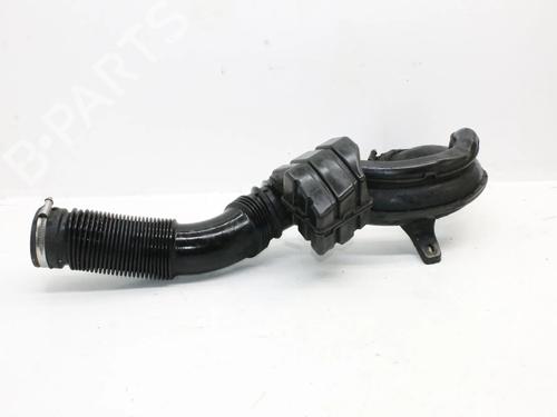 Pipe NISSAN NV300 Van (X82) 1.6 dci 120 | BP39794776M125 - Image 6