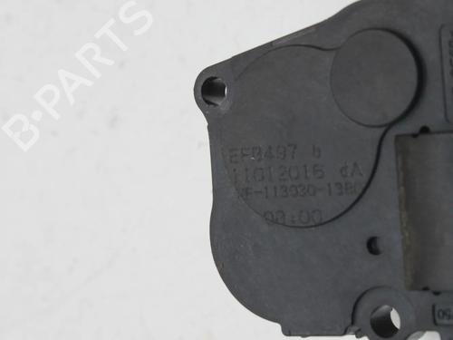 Electronic module JAGUAR XE (X760) 2.0 | BP39858645M83 - Image 3