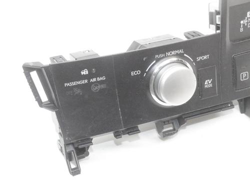 Switch LEXUS CT (ZWA10_) 200h (ZWA10_, ZWA10R) | BP39812242I30 - Image 4