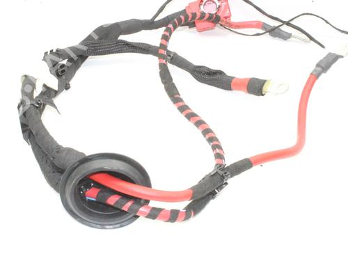Cable MERCEDES-BENZ EQS (V297) EQS 450+ (297.123) | BP39853773E12 - Image 3