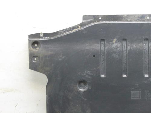 Underbody protection CUPRA BORN (K11) 58 | BP39827745M92 - Image 2