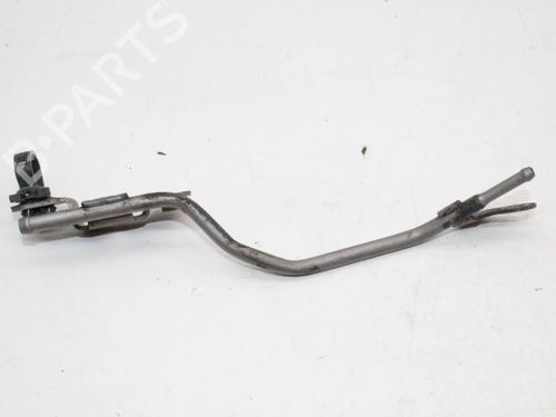 Pipe SUBARU OUTBACK (BS) 2.0 D AWD (BSD) | BP39801188M125 - Image 4