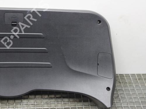 Boot lining HYUNDAI ix35 (LM, EL, ELH) 2.0 CRDi 4WD | BP39805322I3 - Image 3