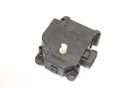Módulo eletrónico Módulo eletrónico HONDA S2000 (AP) 2.0 (AP1) (240 hp) 39836309 39836309