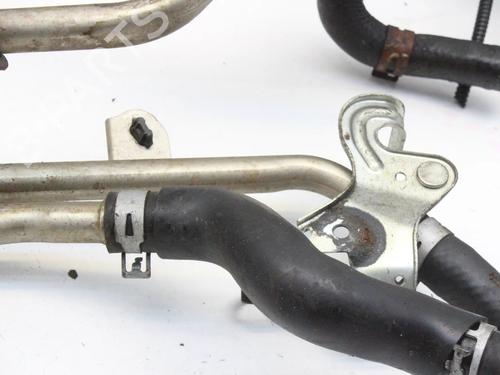 Pipe LEXUS IS III (_E3_) 300h (AVE30_, AVE30R) | BP39788405M125 - Image 8