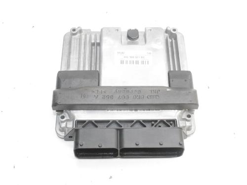 engine-control-unit-ecu-audi-a5-8t3-2007-2008-2009-2010-2011-2012-2013-2014-2015-2016-2017-39804132 main image