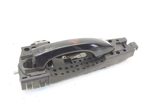 Used Front left exterior door handle Front left exterior door handle AUDI A6 C7 Avant (4G5, 4GD) 2.0 TDI (177 hp) 39864045 39864045