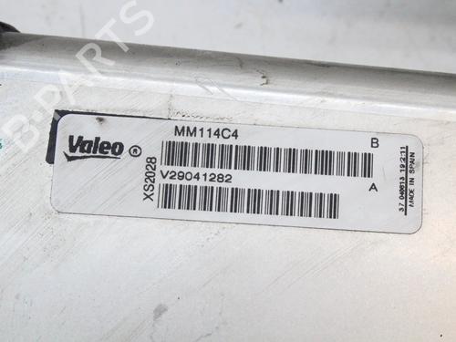 Egr AUDI A4 B8 (8K2) 2.0 TDI | BP39821363M69  - Image 6