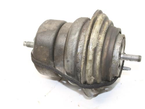 Engine mount JAGUAR XF I (X250) 3.0 D | BP39796251M89 - Image 3