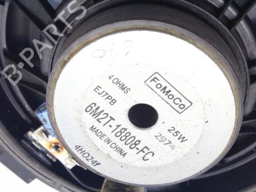 Speaker FORD KUGA II (DM2) 1.5 EcoBoost 4x4 | BP39831376E2 - Image 3