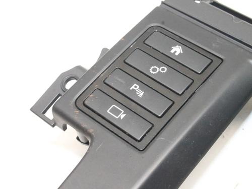 Switch LAND ROVER DISCOVERY SPORT (L550) 2.0 D 4x4 | BP39864149I30 - Image 4
