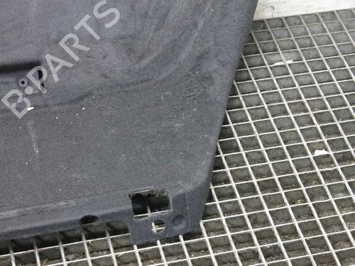Boot lining MERCEDES-BENZ S-CLASS (W221, V221) S 350 BlueTec (221.026, 221.126) | BP39836193I3 - Image 5
