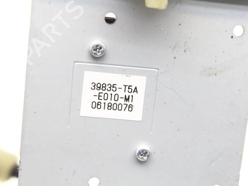 Antenne/Base HONDA JAZZ IV (GK_) 1.5 | BP39771252C140 - Image 4