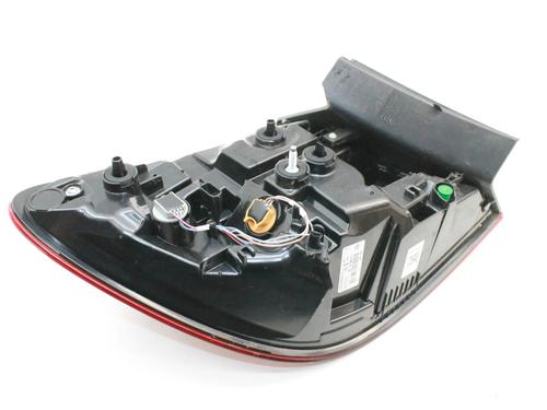 Right taillight RENAULT CAPTUR II (HF_) TCe 100 (HFMT) | BP39779392C35 - Image 4