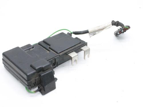 Used Fuse box Fuse box VOLVO V60 I (155) D6 Hybrid AWD (280 hp) 39820477 39820477