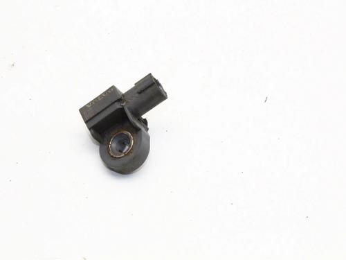 Electronic sensor VOLVO S90 II (234) D4 | BP39857677M84 - Image 2