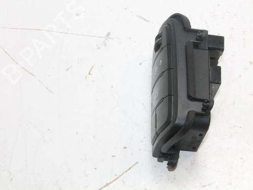 Switch KIA CEE'D Sportswagon (JD) 1.6 CRDi 128 | BP39776740I30 - Image 6
