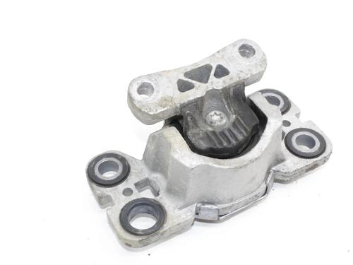 motorophng-land-rover-discovery-sport-l550-2014-39771855 main image