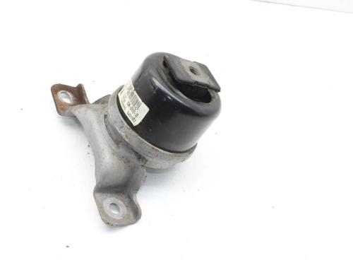 Engine mount VOLVO V60 I (155) D5 Hybrid AWD | BP40606223M89 - Image 2