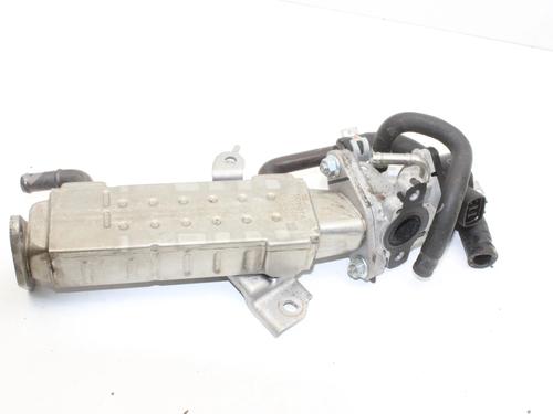 Used Egr Egr LEXUS IS III (_E3_) 300h (AVE30_, AVE30R) (223 hp) 39851304 39851304